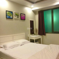 Q1 Nguyễn Siêu - Hotel 2 Sao 14 Phòng Full Nội Thất Cao Cấp Giá Còn Thương Lượng Hình Thật