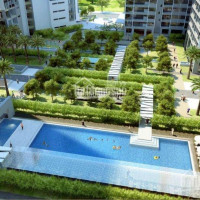 Quỹ Hàng Cho Thuê Giá Rẻ Căn Hộ Sky Central 176 định Công:0983 308 539