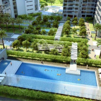 Quỹ Hàng Cho Thuê Giá Rẻ Căn Hộ Sky Central 176 định Công:0983 308 539