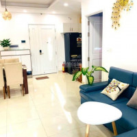 Rẻ Hơn Thị Trường 200 Triệu, Bán Gấp 64m2, 2pn, 2wc, Giá Chỉ 3,1 Tỷ (bao Sang Tên) Lh: 0932662078