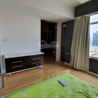 Saigon Pearl Cho Thuê 3pn Full Nội Thất, Toà Topaz Giá 18tr/th View Sông Lh 0931335551