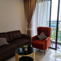 Sang Nhượng Vinhomes Grand Park Q9 Tphcm