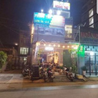 Sang Quán Cafe đường Tăng Nhơn Phú, Cạnh Trường Cao đẳng Công Thương, Trệt 2 Lầu Giá 120tr