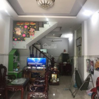 Sang Tên Nhà Phạm Văn đồng Quận Thủ đức Sau Giga Mail, 64m2, 990 Triệu, Lh 0776592690