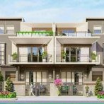 Shophouse 2 Mặt Tiền đường 45m đẹp Nhất Dự án Aqua City, Giá 11,8 Tỷ Thanh Toán Nhẹ, 0977771919