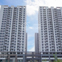 Shophouse Kinh Doanh - Q7 Boulevard Mặt Tiền Nguyễn Lương Bằng, Quận 7