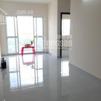 (shr) - Bán Căn Hộ Sơn Kỳ 1, 56m2 2pn 1wc View Công Viên, ở Ngay