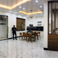 Siêu Hiếm Nhà Phố Xã đàn, 55m, 5t, Mt 73m, Mới Hoàn Thiện, Nội Thất Sang Sịn, 5 Ngủ, Nhỉnh 6 Tỷ