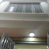 Siêu Phẩm Nhà Dân Bán Lại Ngay Chợ đa Sỹ 30m2*4t, ô Tô đỗ Sát Cửa Giá Chỉ 21 Tỷ (có Thương Lượng)