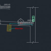 Thẳng 30m Ra đường ô Tô 41m2 5 Tầng Mặt Tiền 3,8m 2,9 Tỷ Hoàng Mai