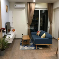 The Park Residence Cho Thuê Nhanh Căn 52m2, 2pn 1wc Full Nội Thất Giá 7 Triệu ở Ngay Lh 0789794078