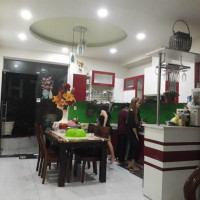 Thiếu Nợ Bán Nhà đthành Thái Q10 62m2/168ty Shr Dọn Vào ở Liền, Khu An Ninh 0938047935 Phong
