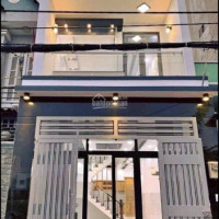 Thiếu Nợ Ngân Hàng,bán Nhà 1t1l đặng Văn Bi-tđ 48m2/1tỷ100tr,shr,gần Ubnd,lh 0782708605 Phúc