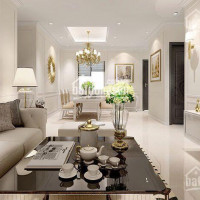 Thu Hồi Vốn Bán Lỗ Với Giá Thị Trường Căn Hộ Saigon South Residences, Tầng 16 View đẹp 0977771919