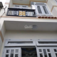 Tìm Chủ Cho Nhà đường Hiệp Bình Quận Thủ đức, 52m2, 920 Triệu L, Lh 0776592690