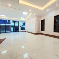 Tòa Nhà Pháo đài Láng, 70m2, 7 Tầng Thang Máy, Lô Góc, ô Tô Tránh Lh 0971886291