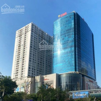 Tòa Tnr Nguyễn Chí Thanh Cho Thuê Văn Phòng 100m2, 150m2, 200m2, 300m2, 500m2, Giá 260,000đ/m2/th