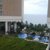 Tôi Cần Bán Căn Hộ Khách Sạn Cao Cấp 5* The Costa Nha Trang, Sổ Hồng Chính Chủ