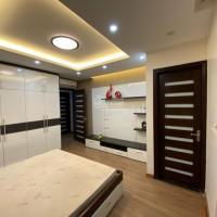 Tôi Cần Bán Gấp Căn Hộ 105m2 ở Golden Palace,giá 28tr/m2 Nhà đẹp Nội Thất Cao Cấp Lh:0916975407