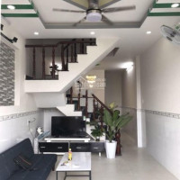 Tôi Cần Bán Gấp Căn Nhà đường Nhiêu Tứ, đang Cho Thuê 12tr/ Tháng - Giây Tờ Pháp Lót Minh Bạch