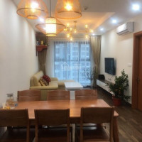 Tôi Cần Cho Thuê Chung Cư Cao Cấp 2pn Imperia Garden Thanh Xuân 12tr Lh 0901923966