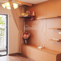 Tôi Cần Cho Thuê Chung Cư Cao Cấp 2pn Vinhomes Royal City 12tr Lh 0901923966