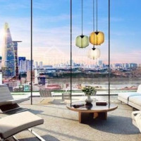 Tôi Cần Gấp Penthouse Vinhomes Central Park Giá Tốt (vinhomes Tân Cảng) Call 0977771919