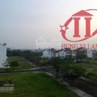 Tổng Hợp Kdc Hoàng Minh Anh Tuấn - Mt đỗ Xuân Hợp Q9