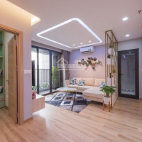 Trực Tiếp Cđt Bán 05 Căn 2pn - 71m2 Dreamland Duy Tân Vào ở Ngay Tặng điều Hòa, Chỗ để Xe 10 Nămtr