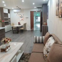 Vào Luôn Căn Hộ 3pn 2vs Full đồ Dt: 95m2 Giá :15tr  Việt đức Complex, Thanh Xuân, Lh 0399349813