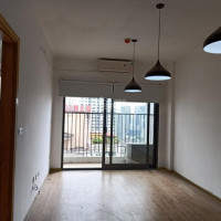 Vào Luôn Căn Hộ 3pn Dt 96m2 đcb Giá 10,5 Tr Golden West, Thanh Xuân, Hà Nội Lh 0343359855