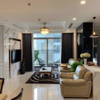 Vinhomes Central Park Cập Nhật Giỏ Hàng Thuê Gía Tốt 1 2 3 4pn Lm81 Penthouse Shophouse 0901511155