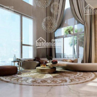 Vinhomes Centrl Park Còn 7 Căn Penthouse Thuộc Park 5, 6 đẹp Nhất Dự án, Nhận Nhà, 0977771919