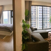 Vinhomes Grand Park Q9 Cho Thuê 3,5tr/tháng