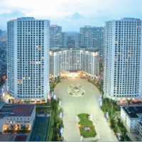 Vinhomes Royal City Mở Bán Lại  Căn 3 Phòng Ngủ Sáng Dt 134m2 R4 Royal City Lh 0961 668 985