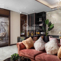 Vista Verde Căn Hộ Thiết Kế Với Tiêu Chuẩn Cao Cấp 5 Sao Của Singapore, Giá Tốt Nhất Thị Trường