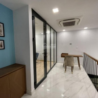 Vista Verde Cho Thuê Duplex 2 Phòng Ngủ Cao Cấp