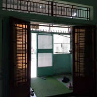 Vỡ Nợ Bán Nhà Cũ Nguyễn Thị Thập Q7 66m2 Giá 990tr Tiện Chị Em Xây Mơi đầu Tư Lh 0775394454 Nhi