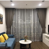 Xem Nhà 24/24h - Cho Thuê Chung Cư Vinhomes West Point 2 Phòng Ngủ, đủ đồ 14 Tr/th - 0916 24 26 28