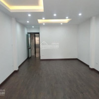 Yên Lạc-kim Ngưu-gara ôtô-nhà đẹp ở Ngay: 50m2, 5t, Mt45m, 635 Tỷ 0943390960