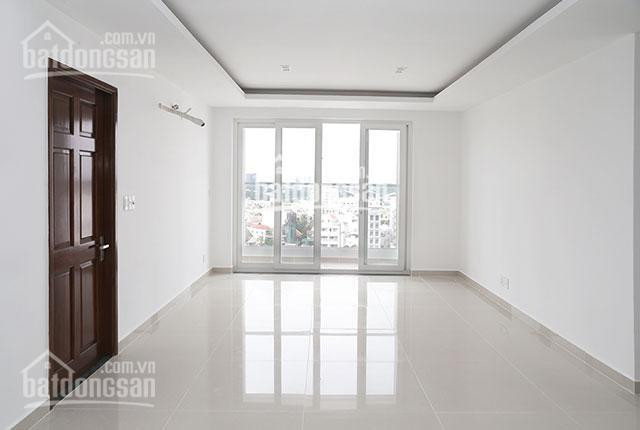 0967360094 Cho Thuê Căn Hộ Sky Center 1pn 42m2 8tr, 2pn = 80m2 10tr, 3pn 139m2 15tr, Nhà Mới 100% 2