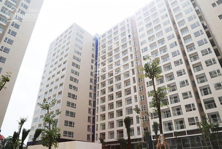 0967360094 Cho Thuê Căn Hộ Sky Center 1pn 42m2 8tr, 2pn = 80m2 10tr, 3pn 139m2 15tr, Nhà Mới 100% 3