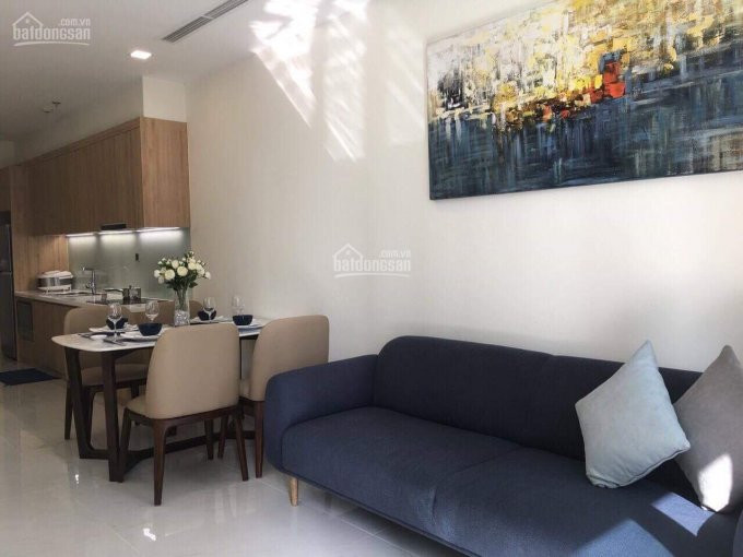 1 Phòng Ngủ Vinhomes Central Park Cho Thuê Giá Chính Xác 11 Triệu ưu Tiên Chuyển Vào Liền 1