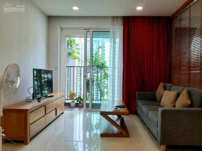 1 Pn Vista Verde Deal Sốc Mừng Tết Linh đình Chỉ 11 Triệu 2