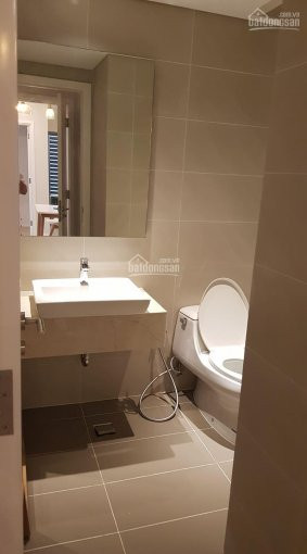 2pn - 2wc đảo Kim Cương Nội Thất đầy đủ Cho Thuê Giá 18 Triệu/tháng - Lh 0903789515 5