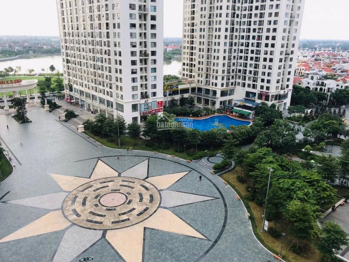 An Bình City 90m 3pn Tầng 10 Tòa A3, View Quảng Trường Trung Tâm Cực đẹp 3