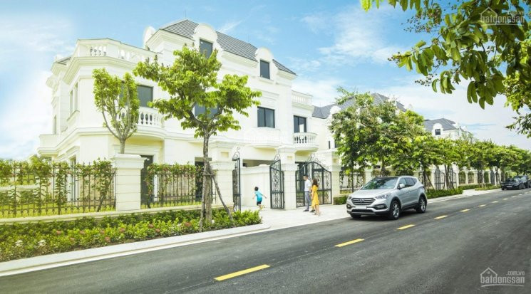 An Lạc Green Symphony Chính Thức Ra Hàng, Booking Ngay Những Căn đẹp Nhất đường 58m đầu Tư Sinh Lời 1