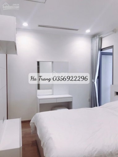 ảnh Thật Nhà Cực Mới!! Cần Bán Căn Hộ 2 Ngủ Tại Park Premium Times City Giá 2970 Bao Phí Full đồ 3