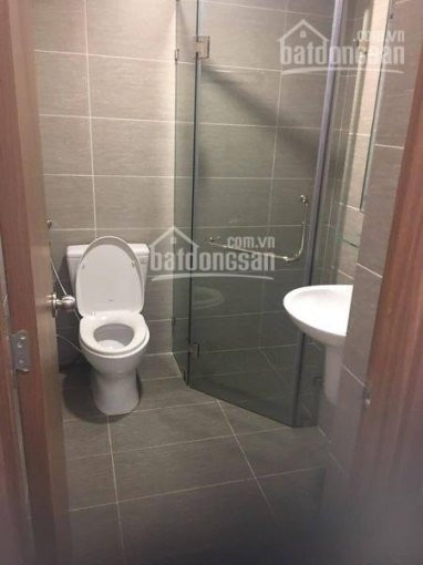 Bán Căn Căn Hộ Pegasuite, Q8, 60m2, 2pn, 1wc, Giá:2 Tỷ 4,lh:0869257093 4