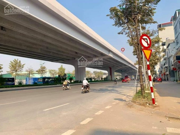 Bán đất Xuân đỉnh- Phạm Văn đồng ,35-76m2,giá 2,25-5,7 Tỷngõthôngôtôtránh 3